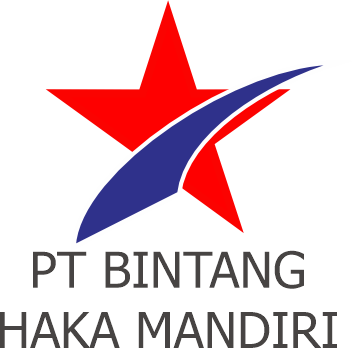 Bangunan