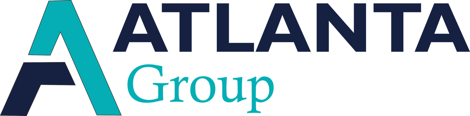 Atlanta Group
